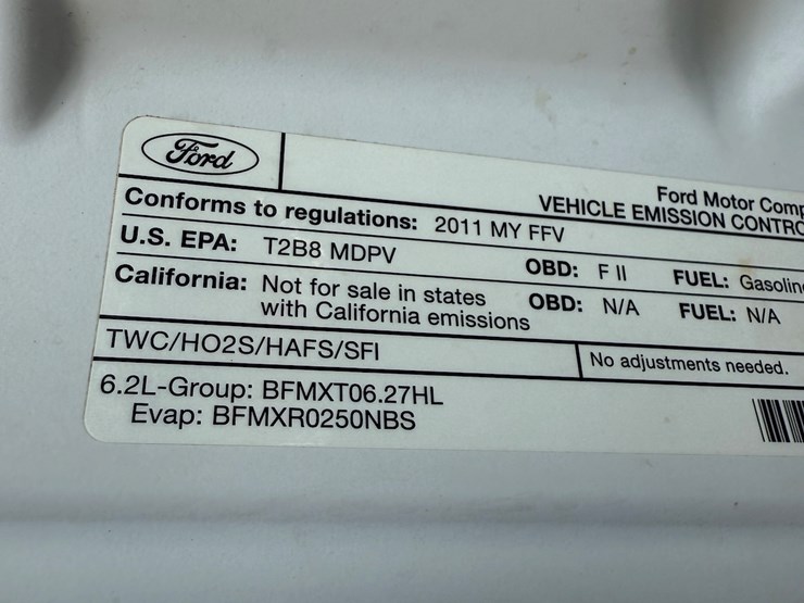 2010-ford-f250-xl-image-27
