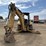 2013-caterpillar-420f-image-8