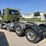 #1247-•-2015-mack-cxu612-day-cab-truck-tractor-image-3