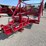 #13356-•-2000-k-dee-rt-29-triple-reel-trailer-image-11