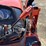 2020-kubota-bx23s-image-33