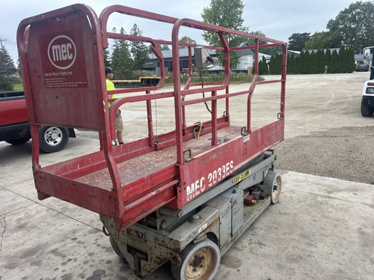 1999-mec-2033es-image-21