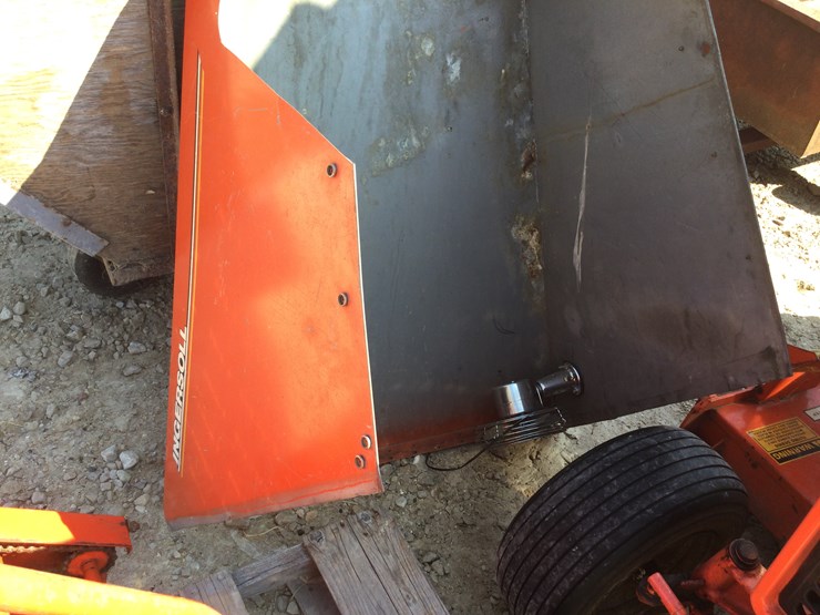 ingersoll-4020-image-7