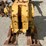 #13340-•-vermeer-cable-plow-attachment-image-18