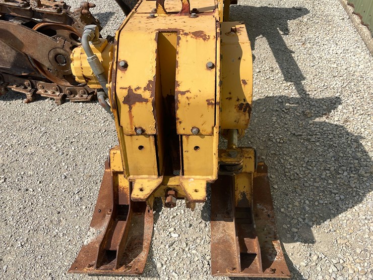 #13340-•-vermeer-cable-plow-attachment-image-18