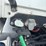 2015-international-prostar-image-20
