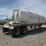 1978-butler-tanker-image-4