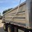 #1243-•-2002-international-6x4-dump-truck-image-9