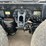 2020-kenworth-t680-image-46