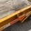 #13361-•-2002-felling-flatbed-trailer-(has-wi-title)-image-30