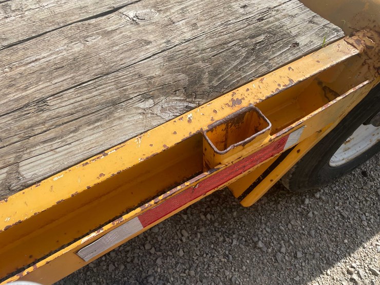 #13361-•-2002-felling-flatbed-trailer-(has-wi-title)-image-30