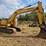 2000-deere-160-lc-image-23