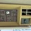 john-deere-9760-sts-image-152