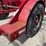 #13357-•-1990-butler-reel-trailer-(has-wi-title)-image-17
