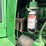 john-deere-4840-image-26