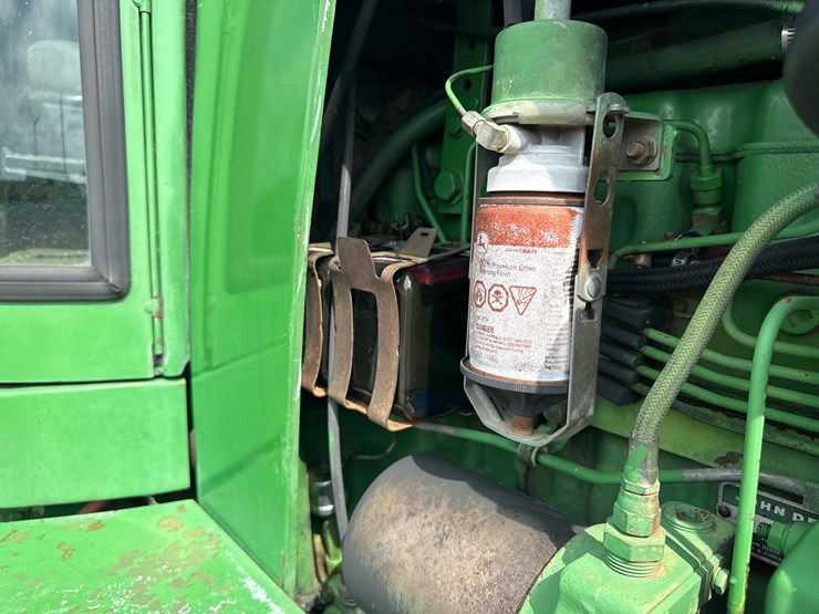 john-deere-4840-image-26