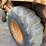 1984-case-580e-image-12