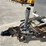 2002-cargo-wells-image-10