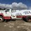 1994-ford-f700-image-2
