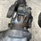 2020-kenworth-t680-image-30