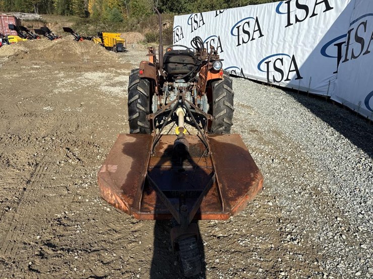 kubota-l245dt-image-4