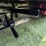 2001-chevrolet-3500-image-41