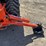 2020-kubota-bx23s-image-20