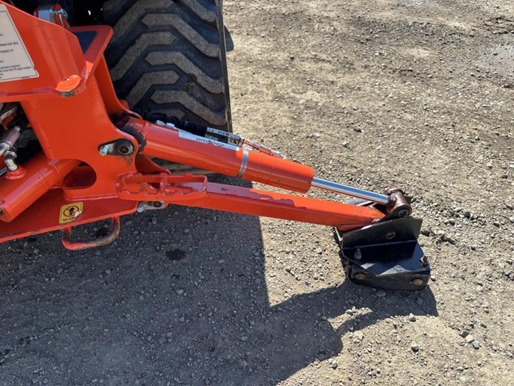 2020-kubota-bx23s-image-20