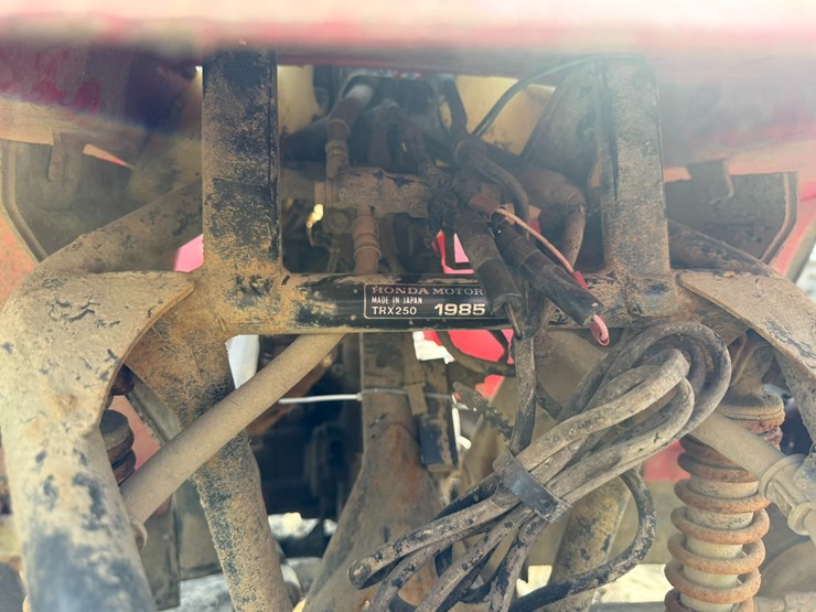 honda-fourtrax-250-image-15