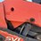 2017-kubota-svl75-2-image-20