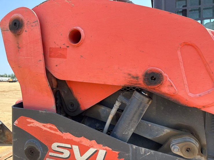 2017-kubota-svl75-2-image-20