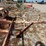 #23909-•-allen-manufacturing-levee-squeeze-image-13