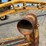 #23902-•-9’x6”-relift-image-7