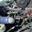 2017-peterbilt-337-image-79