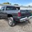 2002-dodge-ram-2500-image-9
