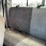 2002-dodge-ram-2500-image-21