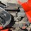 kubota-tg1860g-image-34
