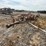 #23909-•-allen-manufacturing-levee-squeeze-image-2