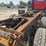 #1244-•-mack-gu813-day-cab-truck-tractor-image-15