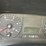 2005-ford-f350-image-55