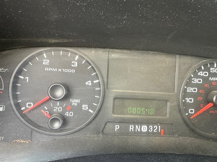2005-ford-f350-image-55