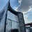 2018-western-star-5700-image-27