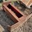 #13400-•-trench-compacting-attchment-image-1