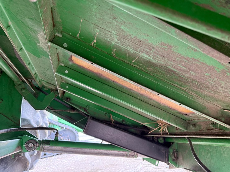 john-deere-9760-sts-image-35