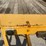 #13361-•-2002-felling-flatbed-trailer-(has-wi-title)-image-14