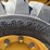 2019-deere-310l-ep-image-28