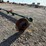 #23906-•-house-mfg-~18'-water-furrow-plow-image-5