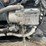 2020-kenworth-t680-image-46