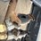 2020-kenworth-t680-image-64