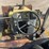 2002-new-holland-lb75b-image-56